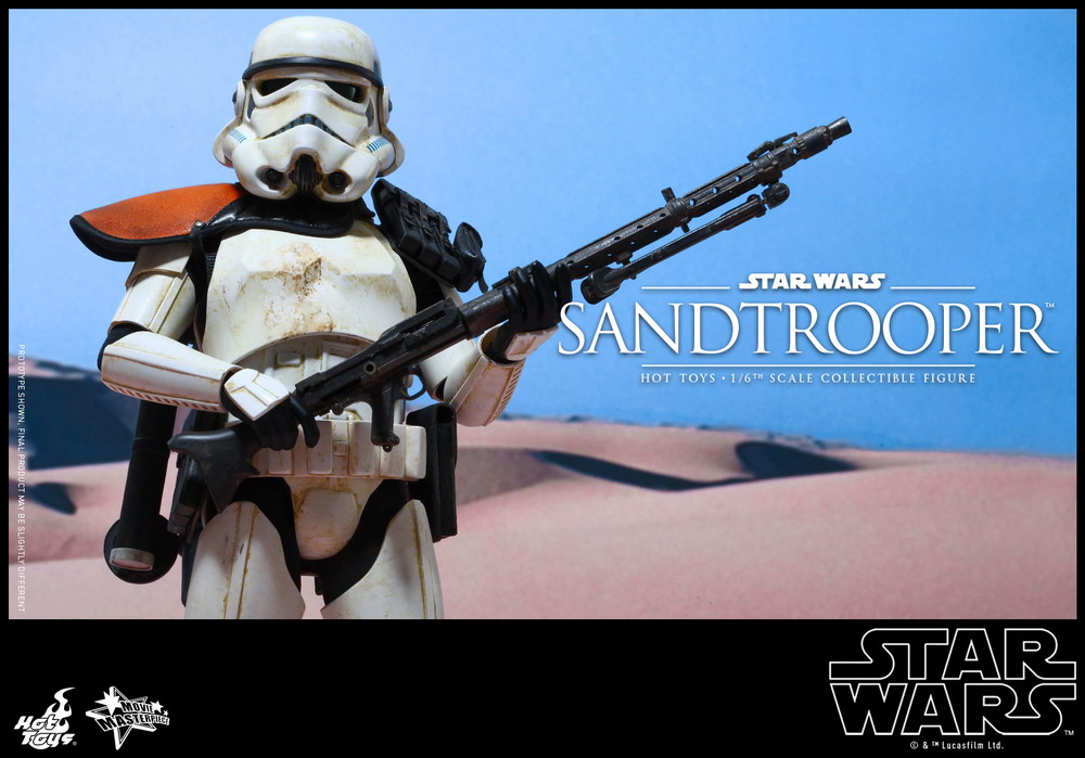 hot toys mms295