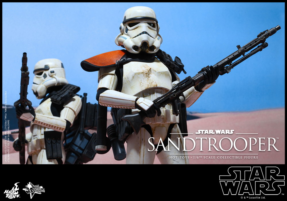 hot toys mms295