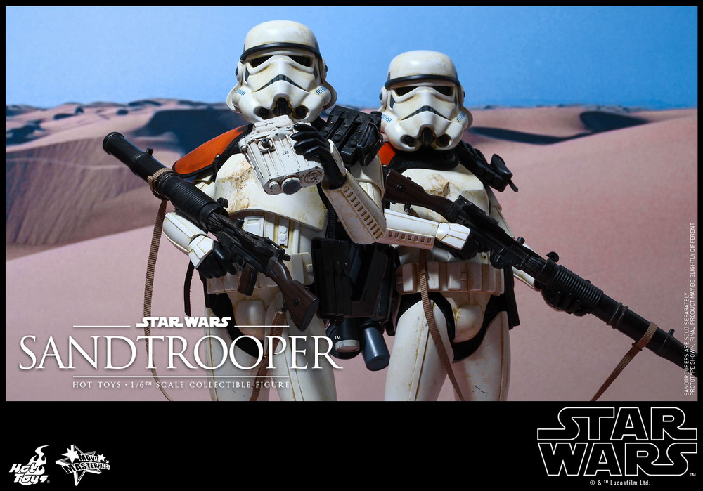hot toys mms295
