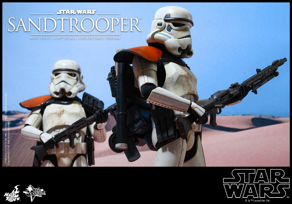 hot toys mms295