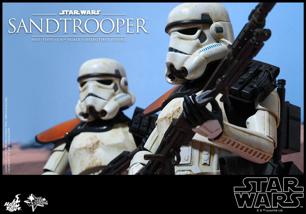 hot toys mms295