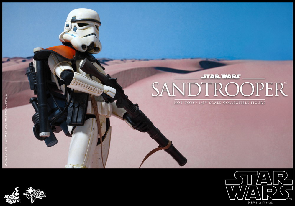 hot toys mms295