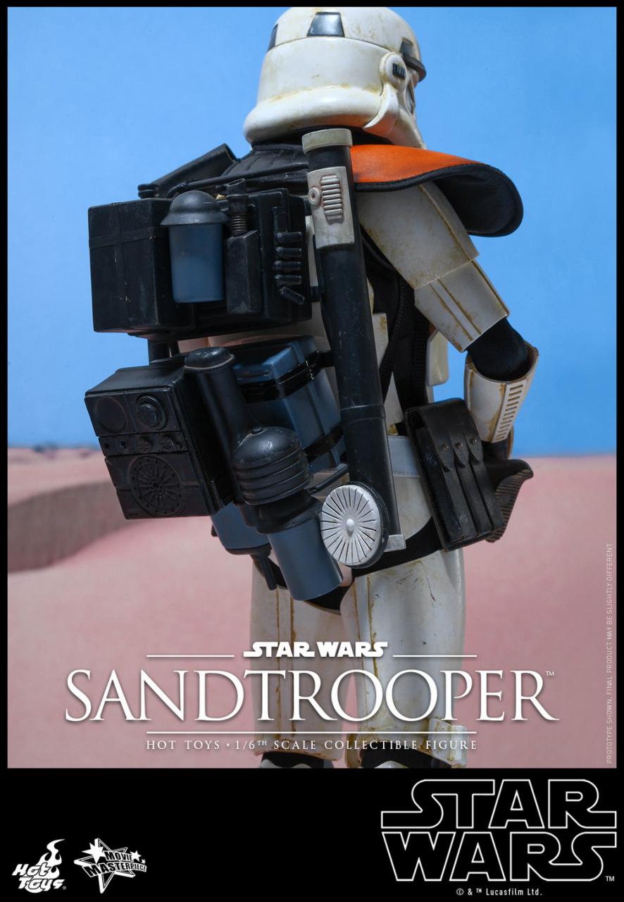 hot toys mms295