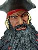 Click image for larger version. 

Name:	1Blackbeard6.jpg 
Views:	8333 
Size:	140.5 KB 
ID:	2891