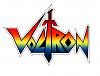 Click image for larger version. 

Name:	voltron logo.jpg 
Views:	656 
Size:	49.0 KB 
ID:	28973