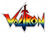 Click image for larger version. 

Name:	voltron logo.jpg 
Views:	657 
Size:	49.0 KB 
ID:	28973