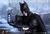Click image for larger version. 

Name:	Hot Toys - The Dark Knight Rises - Batman Bruce & Bruce Wayne Collectible Figure_PR11.jpg 
Views:	41246 
Size:	173.1 KB 
ID:	29138