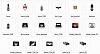 Click image for larger version. 

Name:	dkr-icons.jpg 
Views:	216 
Size:	66.1 KB 
ID:	29222
