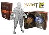 Click image for larger version. 

Name:	HobbitTOP.jpg 
Views:	12953 
Size:	198.7 KB 
ID:	29399