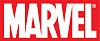 Click image for larger version. 

Name:	marvel-logo.jpg 
Views:	1869 
Size:	17.0 KB 
ID:	29439