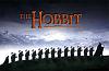 Click image for larger version. 

Name:	the-hobbit.jpg 
Views:	701 
Size:	23.2 KB 
ID:	30092