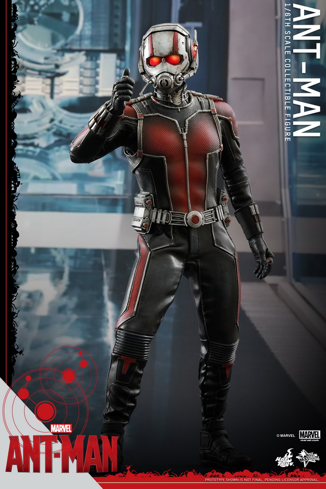 hot toys kojun