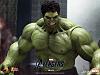 Click image for larger version. 

Name:	Hot Toys - The Avengers - Hulk Limited Edition Collectible Figurine_PR14.jpg 
Views:	5014 
Size:	381.7 KB 
ID:	30409