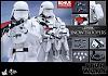 Click image for larger version. 

Name:	Hot Toys - Star Wars - The Force Awakens - The First Order Snowtroopers Collectible Set_PR3.jpg 
Views:	346 
Size:	140.2 KB 
ID:	305655