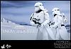 Click image for larger version. 

Name:	Hot Toys - Star Wars - The Force Awakens - First Order Snowtrooper Collectible Figure_PR5.jpg 
Views:	406 
Size:	88.5 KB 
ID:	305664