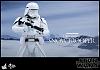 Click image for larger version. 

Name:	Hot Toys - Star Wars - The Force Awakens - First Order Snowtrooper Collectible Figure_PR7.jpg 
Views:	416 
Size:	83.9 KB 
ID:	305666