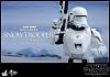 Click image for larger version. 

Name:	Hot Toys - Star Wars - The Force Awakens - First Order Snowtrooper Collectible Figure_PR8.jpg 
Views:	375 
Size:	84.6 KB 
ID:	305667