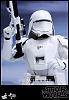 Click image for larger version. 

Name:	Hot Toys - Star Wars - The Force Awakens - First Order Snowtrooper Collectible Figure_PR10.jpg 
Views:	376 
Size:	96.2 KB 
ID:	305669