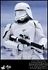 Click image for larger version. 

Name:	Hot Toys - Star Wars - The Force Awakens - First Order Snowtrooper Collectible Figure_PR11.jpg 
Views:	356 
Size:	93.7 KB 
ID:	305670