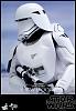 Click image for larger version. 

Name:	Hot Toys - Star Wars - The Force Awakens - First Order Snowtrooper Collectible Figure_PR12.jpg 
Views:	357 
Size:	92.7 KB 
ID:	305671