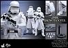 Click image for larger version. 

Name:	Hot Toys - Star Wars - The Force Awakens - First Order Snowtrooper Collectible Figure_PR13.jpg 
Views:	338 
Size:	123.7 KB 
ID:	305672