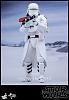 Click image for larger version. 

Name:	Hot Toys - Star Wars - The Force Awakens - The First Order Snowtrooper Officer Collectible Figur.jpg 
Views:	410 
Size:	81.2 KB 
ID:	305673