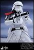Click image for larger version. 

Name:	Hot Toys - Star Wars - The Force Awakens - The First Order Snowtrooper Officer Collectible Figur.jpg 
Views:	364 
Size:	89.0 KB 
ID:	305676