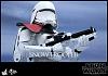 Click image for larger version. 

Name:	Hot Toys - Star Wars - The Force Awakens - The First Order Snowtrooper Officer Collectible Figur.jpg 
Views:	355 
Size:	91.1 KB 
ID:	305679