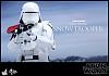 Click image for larger version. 

Name:	Hot Toys - Star Wars - The Force Awakens - The First Order Snowtrooper Officer Collectible Figur.jpg 
Views:	385 
Size:	81.5 KB 
ID:	305680