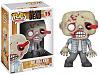 Click image for larger version. 

Name:	1walkdeadfunko3.jpg 
Views:	1651 
Size:	63.2 KB 
ID:	30905