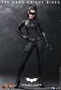 Click image for larger version. 

Name:	Hot Toys - The Dark Knight Rises - Selina Kyle - Catwoman Collectible Figure_PR5.jpg 
Views:	12976 
Size:	276.4 KB 
ID:	31096