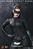 Click image for larger version. 

Name:	Hot Toys - The Dark Knight Rises - Selina Kyle - Catwoman Collectible Figure_PR8.jpg 
Views:	9650 
Size:	304.6 KB 
ID:	31099