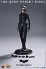 Click image for larger version. 

Name:	Hot Toys - The Dark Knight Rises - Selina Kyle - Catwoman Collectible Figure_PR20.jpg 
Views:	6237 
Size:	244.8 KB 
ID:	31111