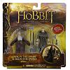 Click image for larger version. 

Name:	Hobbit_TheBridge_3.75Figure2pack_Balin&Dwalin_pkg.jpg 
Views:	3089 
Size:	203.4 KB 
ID:	31152