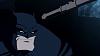 Click image for larger version. 

Name:	Batman at gunpoint.jpg 
Views:	706 
Size:	33.0 KB 
ID:	31263