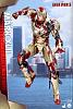 Click image for larger version. 

Name:	Hot Toys - Iron Man 3 - Mark XLII Collectible Figure_PR3.jpg 
Views:	468 
Size:	153.2 KB 
ID:	312728