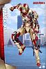 Click image for larger version. 

Name:	Hot Toys - Iron Man 3 - Mark XLII Collectible Figure_PR4.jpg 
Views:	383 
Size:	150.8 KB 
ID:	312729