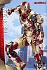 Click image for larger version. 

Name:	Hot Toys - Iron Man 3 - Mark XLII Collectible Figure_PR6.jpg 
Views:	414 
Size:	155.6 KB 
ID:	312731