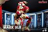 Click image for larger version. 

Name:	Hot Toys - Iron Man 3 - Mark XLII Collectible Figure_PR13.jpg 
Views:	451 
Size:	161.6 KB 
ID:	312738
