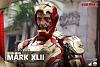 Click image for larger version. 

Name:	Hot Toys - Iron Man 3 - Mark XLII Collectible Figure_PR18.jpg 
Views:	525 
Size:	190.6 KB 
ID:	312743