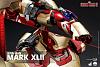 Click image for larger version. 

Name:	Hot Toys - Iron Man 3 - Mark XLII Collectible Figure_PR22.jpg 
Views:	412 
Size:	202.0 KB 
ID:	312747