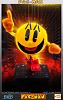 Click image for larger version. 

Name:	1pacmanstatue1.jpg 
Views:	1230 
Size:	173.7 KB 
ID:	312820