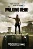 Click image for larger version. 

Name:	Walking_Dead_Season_3_Official_Poster.jpg 
Views:	1192 
Size:	71.2 KB 
ID:	31484