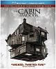 Click image for larger version. 

Name:	cabin.jpg 
Views:	761 
Size:	142.5 KB 
ID:	33861