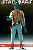 Click image for larger version. 

Name:	Greedo5.jpg 
Views:	540 
Size:	44.0 KB 
ID:	3439