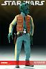 Click image for larger version. 

Name:	Greedo9.jpg 
Views:	456 
Size:	44.0 KB 
ID:	3443