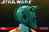 Click image for larger version. 

Name:	Greedo11.jpg 
Views:	589 
Size:	95.5 KB 
ID:	3445