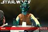 Click image for larger version. 

Name:	Greedo12.jpg 
Views:	1726 
Size:	84.3 KB 
ID:	3446