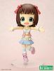 Click image for larger version. 

Name:	1Haruka Amami Cu-Poche1.jpg 
Views:	632 
Size:	38.9 KB 
ID:	34732