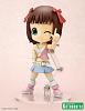 Click image for larger version. 

Name:	1Haruka Amami Cu-Poche2.jpg 
Views:	553 
Size:	40.4 KB 
ID:	34742
